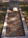 image of grave number 505228